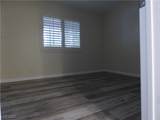 1701 Katie Avenue - Photo 9