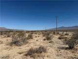 4560 Highway 160 - Photo 7