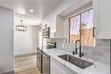 5086 Mountain Vista Street - Photo 11