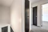 5086 Mountain Vista Street - Photo 15