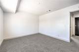 5086 Mountain Vista Street - Photo 17