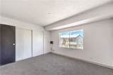5086 Mountain Vista Street - Photo 18