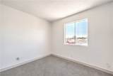 5086 Mountain Vista Street - Photo 19