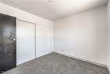 5086 Mountain Vista Street - Photo 20