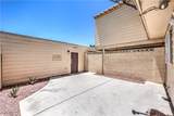 5086 Mountain Vista Street - Photo 22