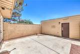 5086 Mountain Vista Street - Photo 23