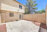 5086 Mountain Vista Street - Photo 24