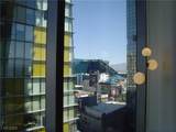 3726 Las Vegas Boulevard - Photo 1