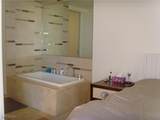 3726 Las Vegas Boulevard - Photo 10