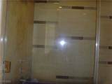 3726 Las Vegas Boulevard - Photo 12