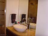 3726 Las Vegas Boulevard - Photo 13