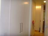 3726 Las Vegas Boulevard - Photo 14
