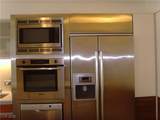 3726 Las Vegas Boulevard - Photo 15