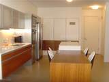 3726 Las Vegas Boulevard - Photo 19