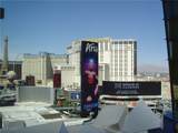 3726 Las Vegas Boulevard - Photo 2