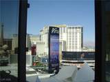 3726 Las Vegas Boulevard - Photo 22
