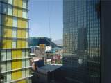 3726 Las Vegas Boulevard - Photo 23