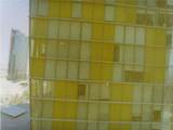 3726 Las Vegas Boulevard - Photo 24