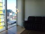 3726 Las Vegas Boulevard - Photo 3