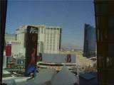3726 Las Vegas Boulevard - Photo 5