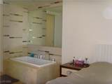 3726 Las Vegas Boulevard - Photo 6