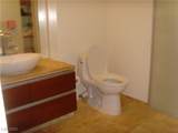 3726 Las Vegas Boulevard - Photo 8