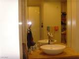 3726 Las Vegas Boulevard - Photo 9