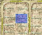 2070 Nightingale Avenue - Photo 1