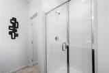 348 Brighton Bluffs Place - Photo 26