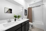 348 Brighton Bluffs Place - Photo 29
