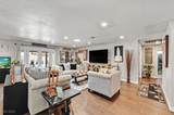 3038 Aldon Avenue - Photo 10