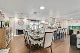 3038 Aldon Avenue - Photo 12