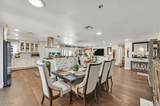 3038 Aldon Avenue - Photo 13