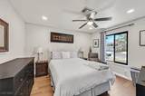 3038 Aldon Avenue - Photo 22