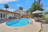 3038 Aldon Avenue - Photo 27