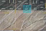 60 Anchor Road - Photo 1