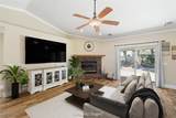 5351 Fieldstone Drive - Photo 11