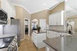 5351 Fieldstone Drive - Photo 16