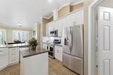 5351 Fieldstone Drive - Photo 17