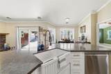 5351 Fieldstone Drive - Photo 18