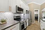 5351 Fieldstone Drive - Photo 19