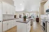 5351 Fieldstone Drive - Photo 20