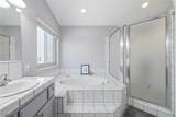 5351 Fieldstone Drive - Photo 25
