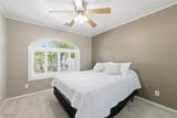 5351 Fieldstone Drive - Photo 28