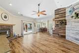5351 Fieldstone Drive - Photo 68