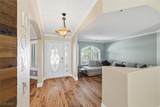 5351 Fieldstone Drive - Photo 7