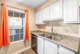 2606 Durango Drive - Photo 13