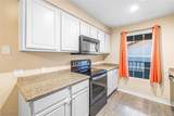 2606 Durango Drive - Photo 14