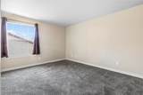 2606 Durango Drive - Photo 17