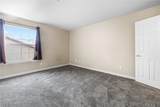 2606 Durango Drive - Photo 19